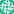 e33870fdfc1904490f1402407e33a717490a8d34730ffb8efd898ede245974a6 14