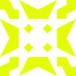 aamirhope2