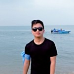 Nizar