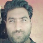 Vipin