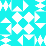 Zain s k