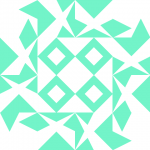 ACCAanonymous